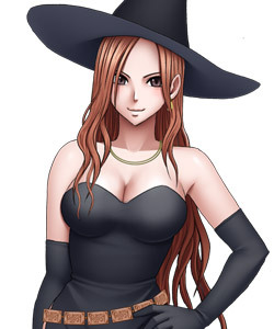 /images of/Witch Sonia/from/Crimson Complete/uploads/chars/5688-1093419807.jpg